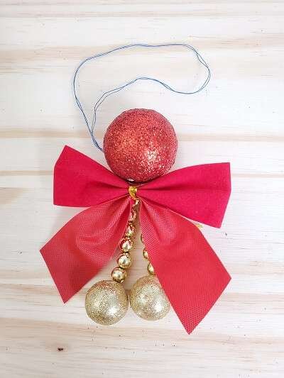 homemade-Christmas-Ornament.jpg