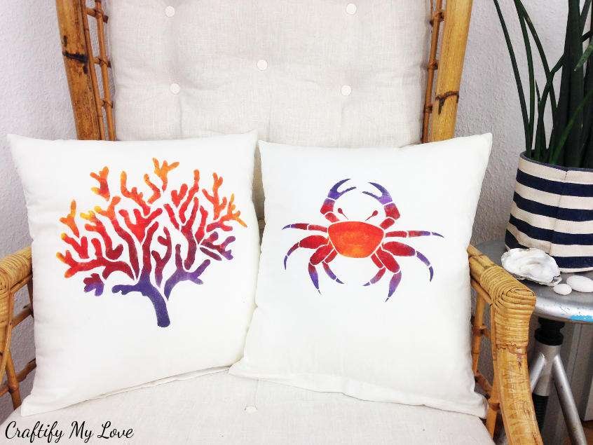 video-tutorial-step-by-step-instructions-to-stencil-on-a-pillow-case-CML.jpg