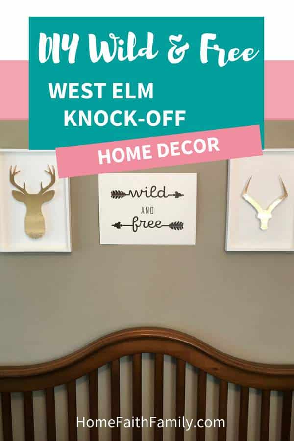 DIY-Wild-and-Free-West-Elm-Knock-Off-