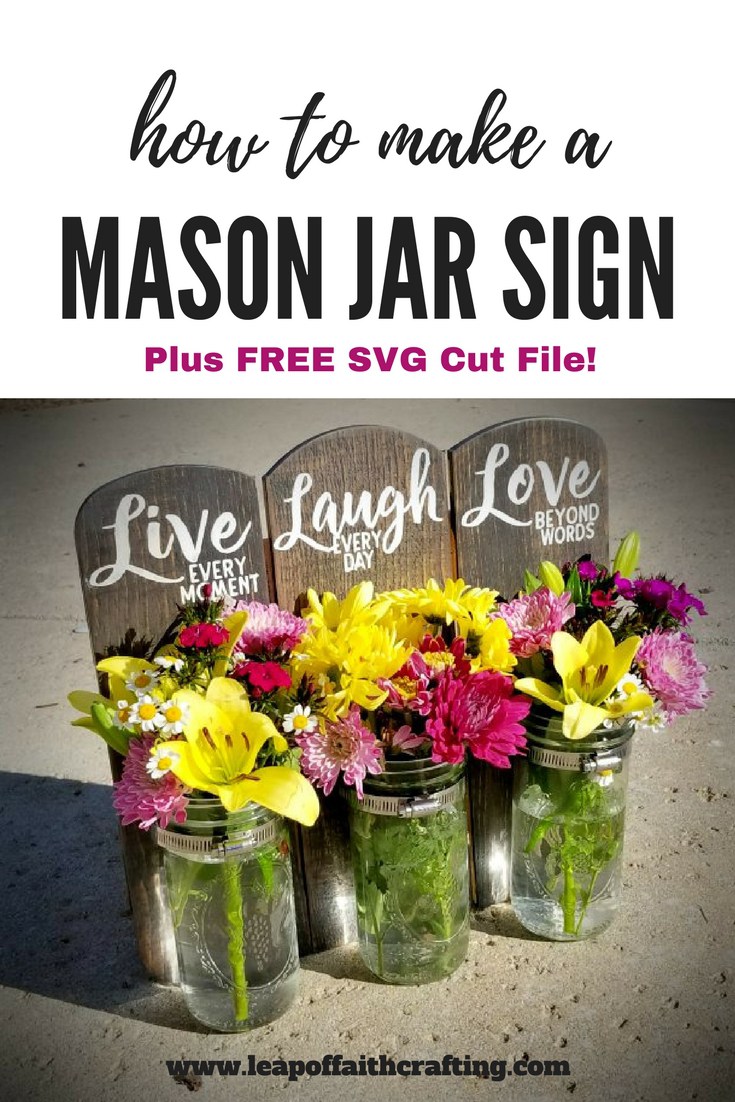 mason-jar-sign-pin