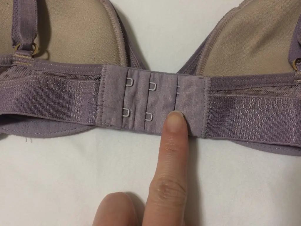 Pepper Review Is This The Best Bra For Small Busts Advice For Millennials